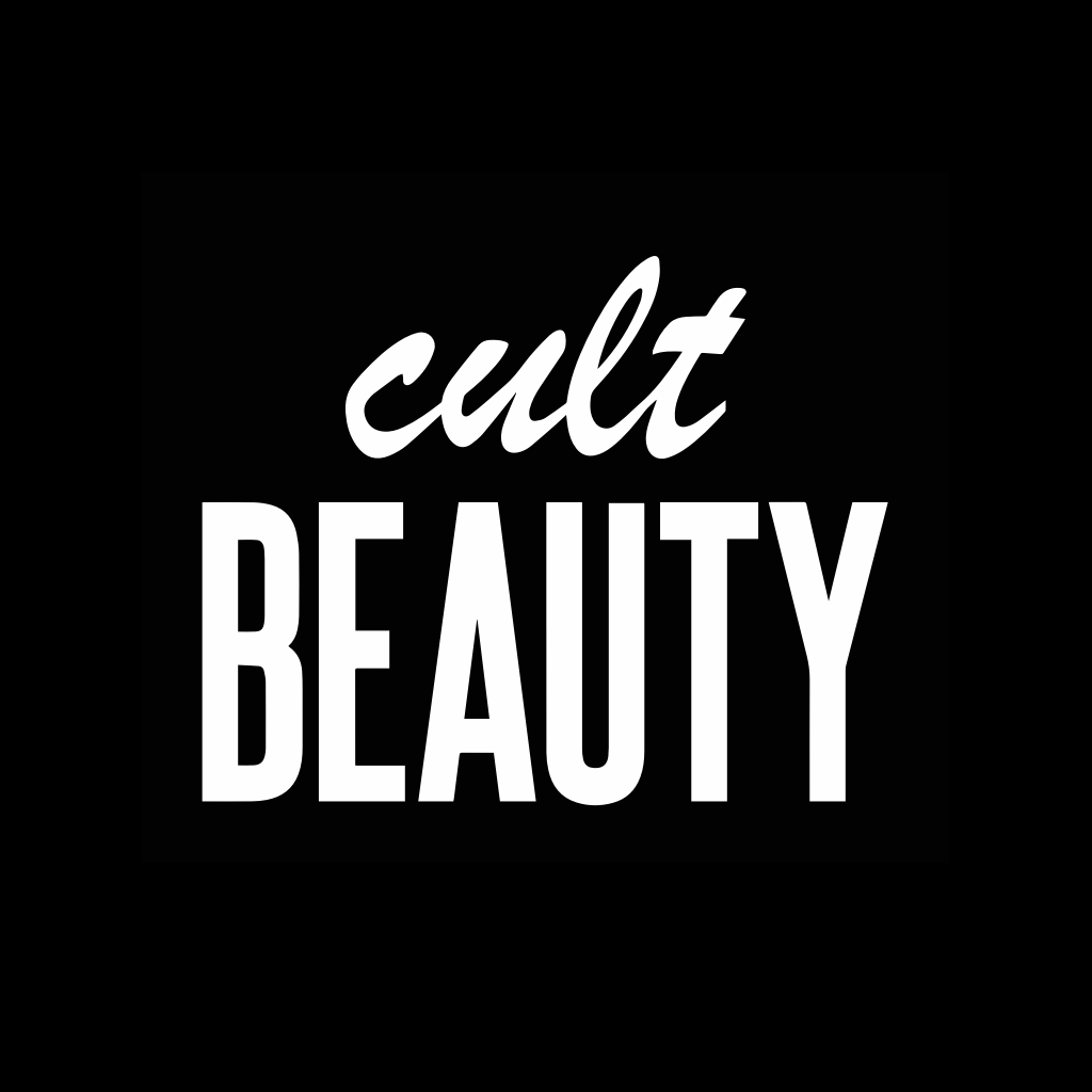 Cult Beauty Returns