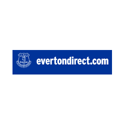 Everton Direct Returns & Refunds