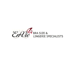 Envie4u Returns & Refunds