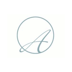 Artisanti Returns & Refunds