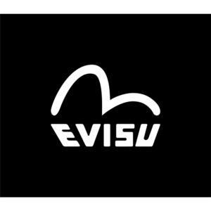 Evisu Returns & Refunds