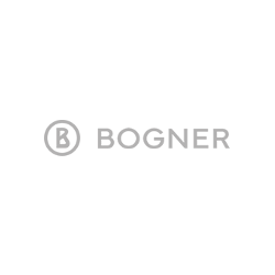 Bogner Returns & Refunds