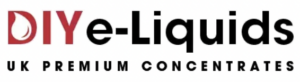 DIY E Liquids Returns & Refunds