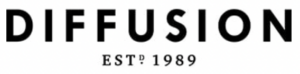 Diffusion Online Returns & Refunds