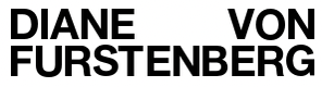 Diane von Furstenberg Returns & Refunds