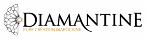 Diamantine Returns & Refunds