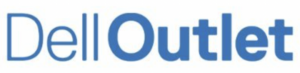 Dell Outlet Returns & Refunds