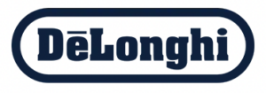 Delonghi UK Returns & Refunds