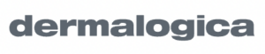 Dermalogica Returns & Refunds