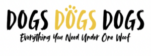 Dogs Dogs Dogs Ltd Returns & Refunds