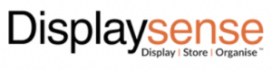 Display Sense Returns & Refunds