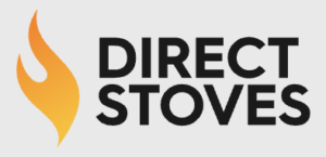 Direct Stoves Returns & Refunds