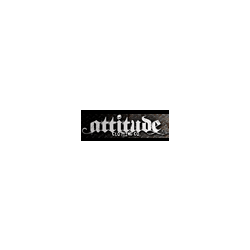 Attitude Clothing Returns & Refunds