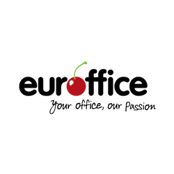 Euroffice Returns & Refunds