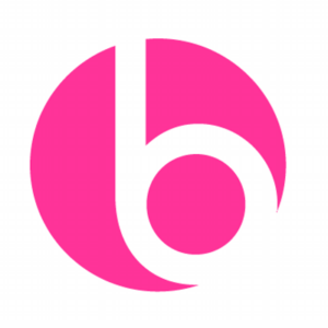 Brastop.com Returns & Refunds