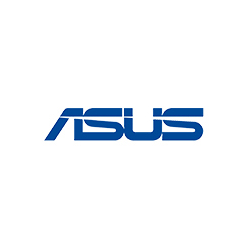 Asus Returns & Refunds