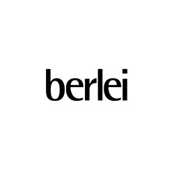 Berlei Returns & Refunds