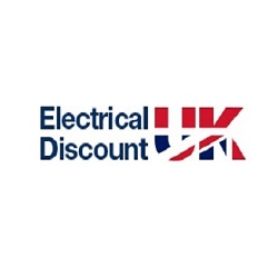 Electrical Discount UK Returns & Refunds