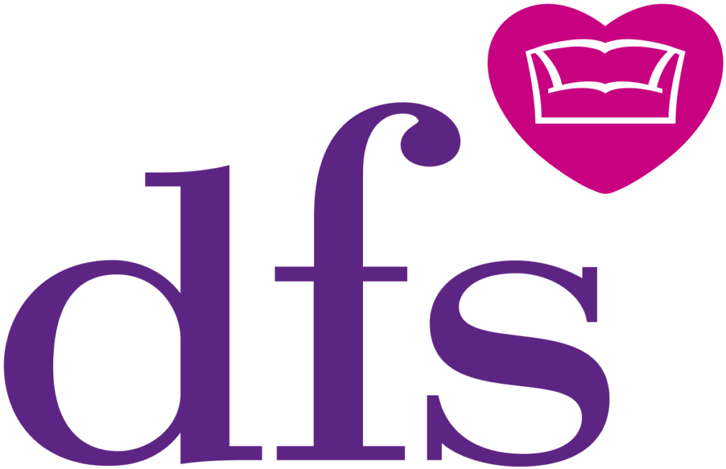 dfs cancellations
