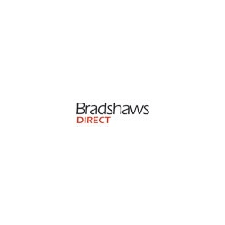 Bradshaws Direct Returns & Refunds