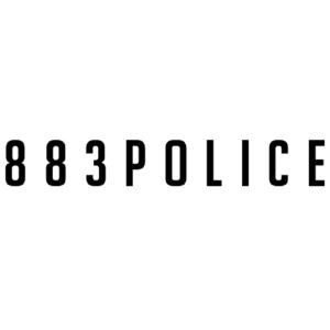 883 Police Returns & Refunds