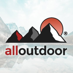 All Outdoor Returns & Refunds