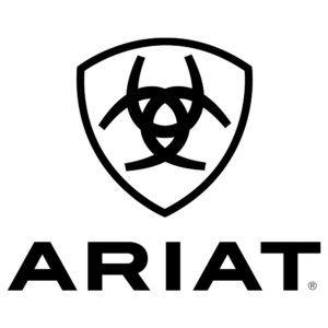 Ariat Returns & Refunds