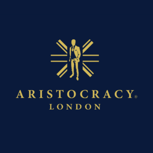 Aristocracy London Returns & Refunds