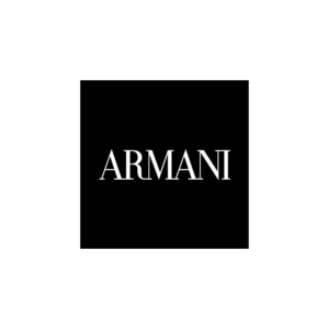 Armani Returns & Refunds