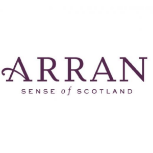 Arran - Sense of Scotland Returns & Refunds