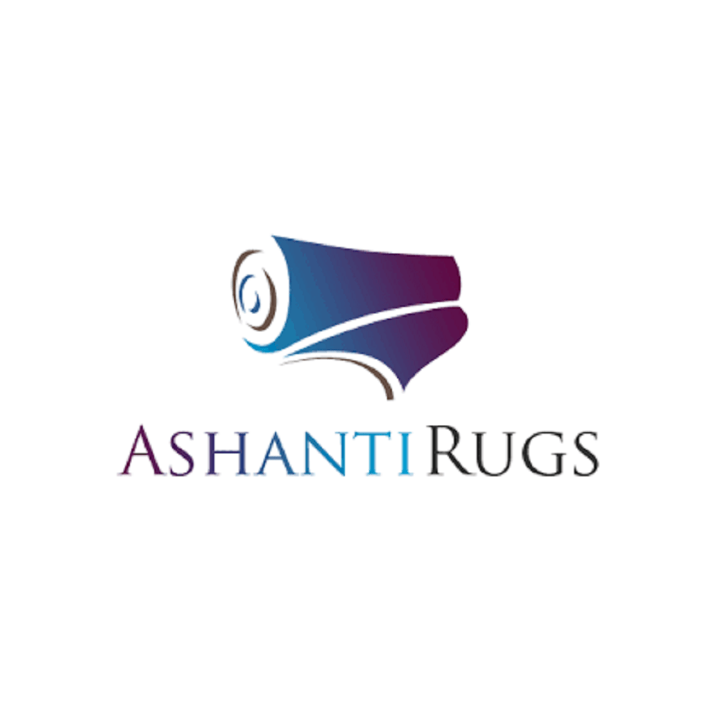 Ashanti Rugs Returns & Refunds Returns Policy UK