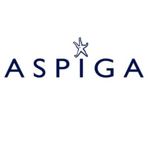 ASPIGA Returns & Refunds