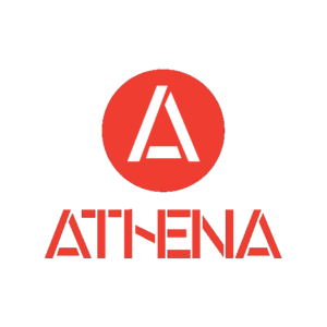Athena Art Returns & Refunds