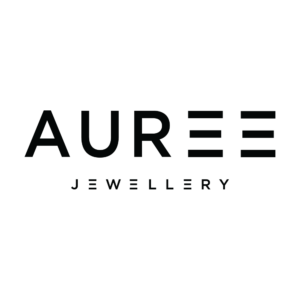 Auree Jewellery Returns & Refunds
