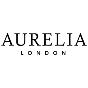 Aurelia London Returns & Refunds