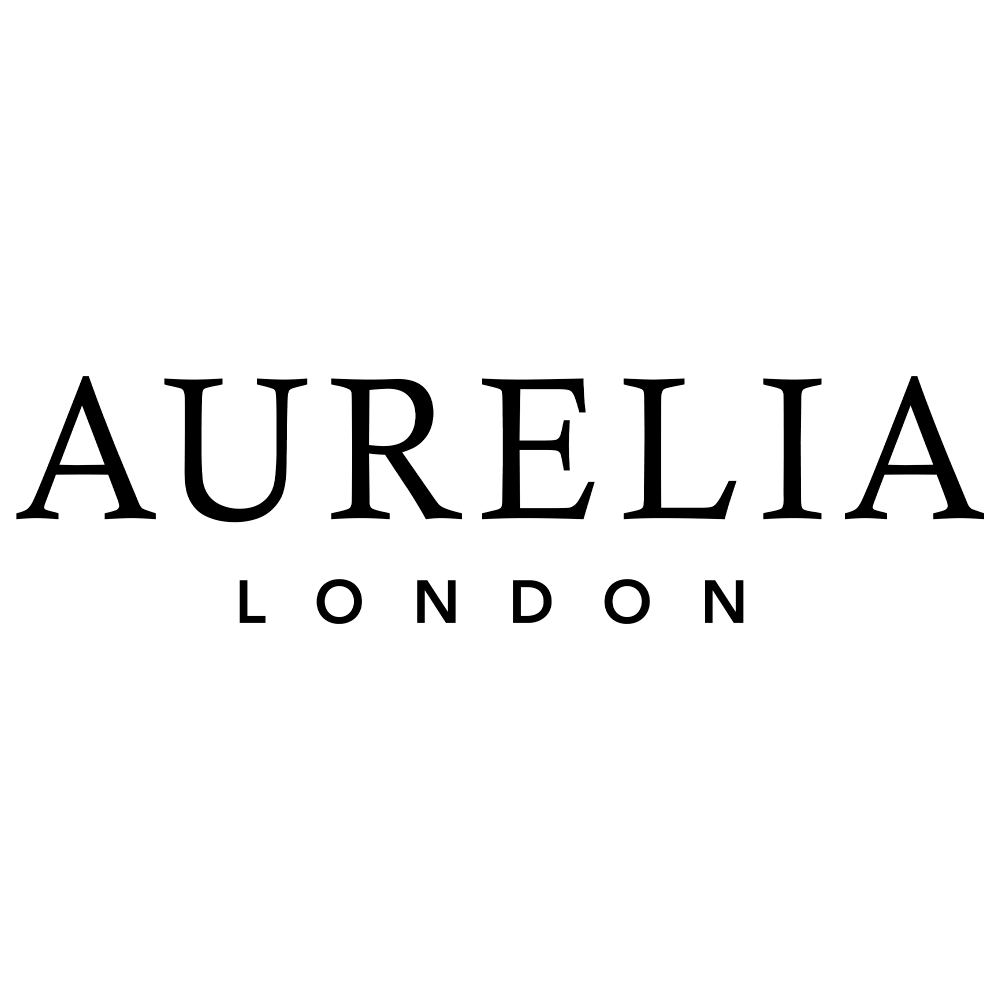 Aurelia London Returns & Refunds Returns Policy UK