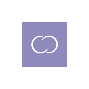 Ava UK Returns & Refunds