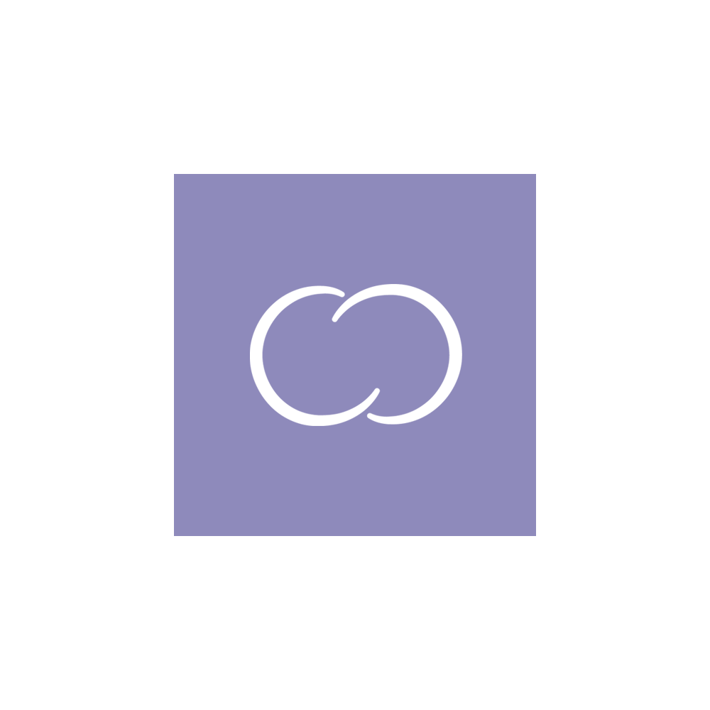 Ava UK Returns & Refunds Returns Policy UK