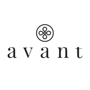 Avant Returns & Refunds