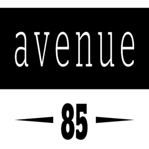 Avenue 85 Returns & Refunds