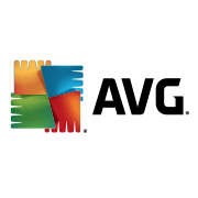 AVG Returns & Refunds