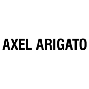 Axel Arigato Returns & Refunds