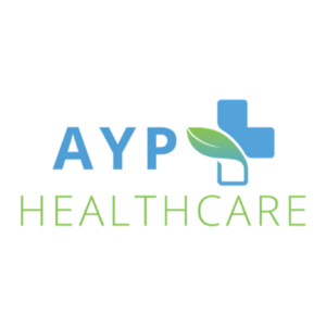 AYP Healthcare Returns & Refunds