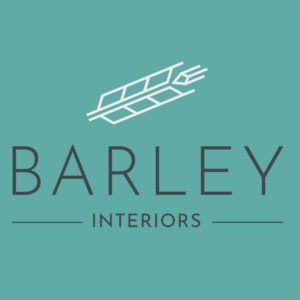 Barley Interiors Returns & Refunds