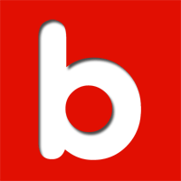 base.com Returns & Refunds