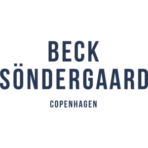 Beck Söndergaard Returns & Refunds