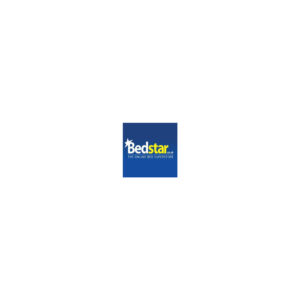 Bed Star Returns & Refunds