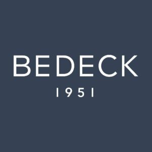 Bedeck Home Returns & Refunds