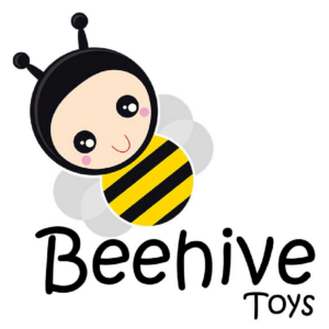Beehive Toys Returns & Refunds