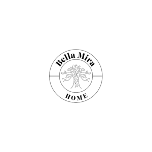 Bella Mira Returns & Refunds